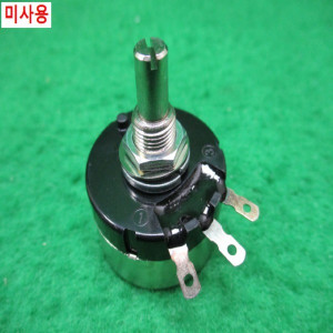 북48902/미사용전위차계스위치/볼륨스위치/RV30YN20S